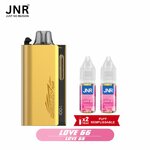 puff-cruiser-plus-37k-2x10ml-cruiser-plus-by-jnr