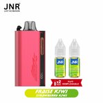 puff-cruiser-plus-37k-2x10ml-cruiser-plus-by-jnr