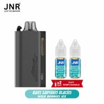 puff-cruiser-plus-37k-2x10ml-cruiser-plus-by-jnr