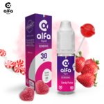 alfaliquid-bonbons-candy-fraise-10ml