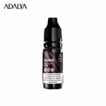 cola-dragon-10ml-adalya-nic-salt