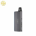 kit-dotpod-go-dotmod