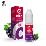 alfaliquid-fruites-cassis-10ml