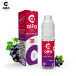 alfaliquid-fruites-cassis-10ml