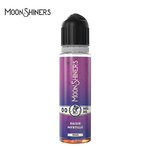 raisin-myrtille-frais-50ml-moon-shiners-by-le-french-liquide