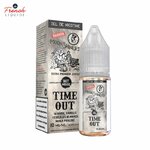 moon-shiners-time-out-10ml-salt-le-french-liquide