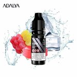 ice-bonbon-10ml-adalya-nic-salt