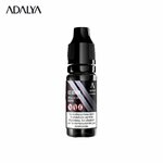ice-bonbon-10ml-adalya-nic-salt