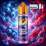 blueberry-sour-raspberry-50ml-goo-puff