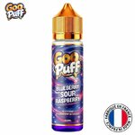 blueberry-sour-raspberry-50ml-goo-puff