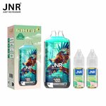 puff-falcon-x-28k-2x10ml-falcon-x-by-jnr