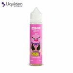 pinky-50ml-juice-heroes-by-liquideo