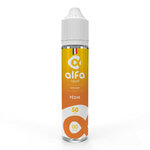 peche-50ml-alfaliquid-fruites