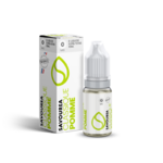 pomme-10ml-classic-savourea