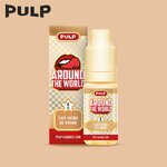 cafe-creme-de-vienne-10ml-around-the-world-by-pulp