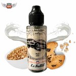 le-bullit-100ml-vintage-juice-66