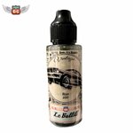 le-bullit-100ml-vintage-juice-66