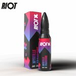 myrtille-framboise-50ml-riot