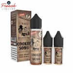 cooking-song-60ml-easy2shake-moon-shiners-by-le-french-liquide