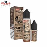 cooking-song-60ml-easy2shake-moon-shiners-by-le-french-liquide