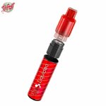 puff-15k-210ml-wpuff-fusion-v2-by-liquideo