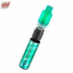 puff-15k-210ml-wpuff-fusion-v2-by-liquideo