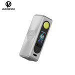 box-gen-se-80w-vaporesso