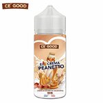 el-crema-peanetto-100ml-ce-good