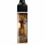 cactus-jack-50ml-wanted-juice