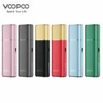kit-argus-klyc-voopoo