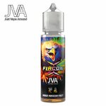 mango-passion-fruit-50ml-flacon-x-jva
