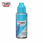 r-boost-100ml-tjuice-drinks