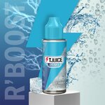 r-boost-100ml-tjuice-drinks