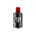 clearomiseur-zlide-2ml-innokin