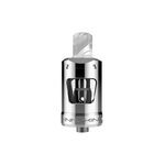 clearomiseur-zlide-2ml-innokin