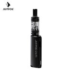 kit-q16-pro-plus-justfog