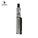kit-q16-pro-plus-justfog