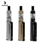 kit-q16-pro-plus-justfog