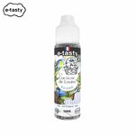 bleu-d-envie-50ml-la-cueillette-de-louise-by-etasty