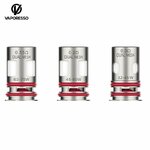 resistances-gtx-dual-mesh-5pcs-vaporesso