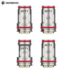 resistances-gti-5pcs-vaporesso