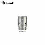 resistances-ex-exceed-5pcs-joyetech