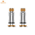 resistances-a-series-5pcs-geekvape