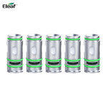 resistances-gx-4pcs-eleaf