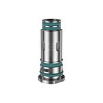 resistances-ito-5pcs-voopoo