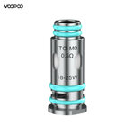 resistances-ito-5pcs-voopoo