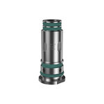 resistances-ito-5pcs-voopoo