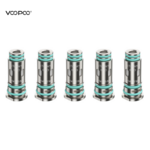 resistances-ito-5pcs-voopoo