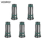 resistances-ito-5pcs-voopoo