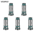 Résistances ITO (5pcs) - Voopoo